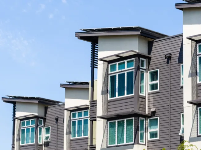 apts2